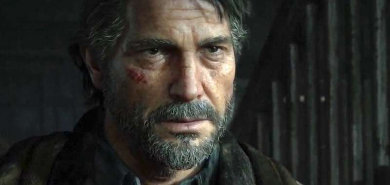 The Last of Us 2 z ambitnym trybem sieciowym. Naughty Dog szuka specjalistów