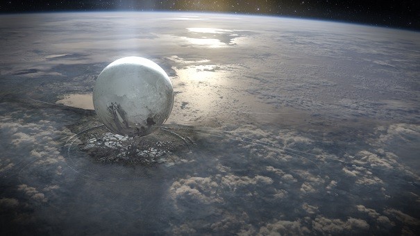 "Traktujemy betę Destiny jak pełen start gry"