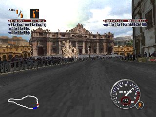 Mille Miglia