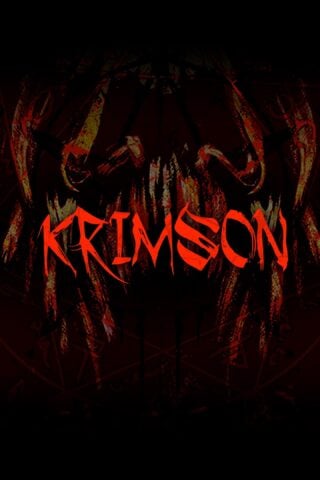 Krimson