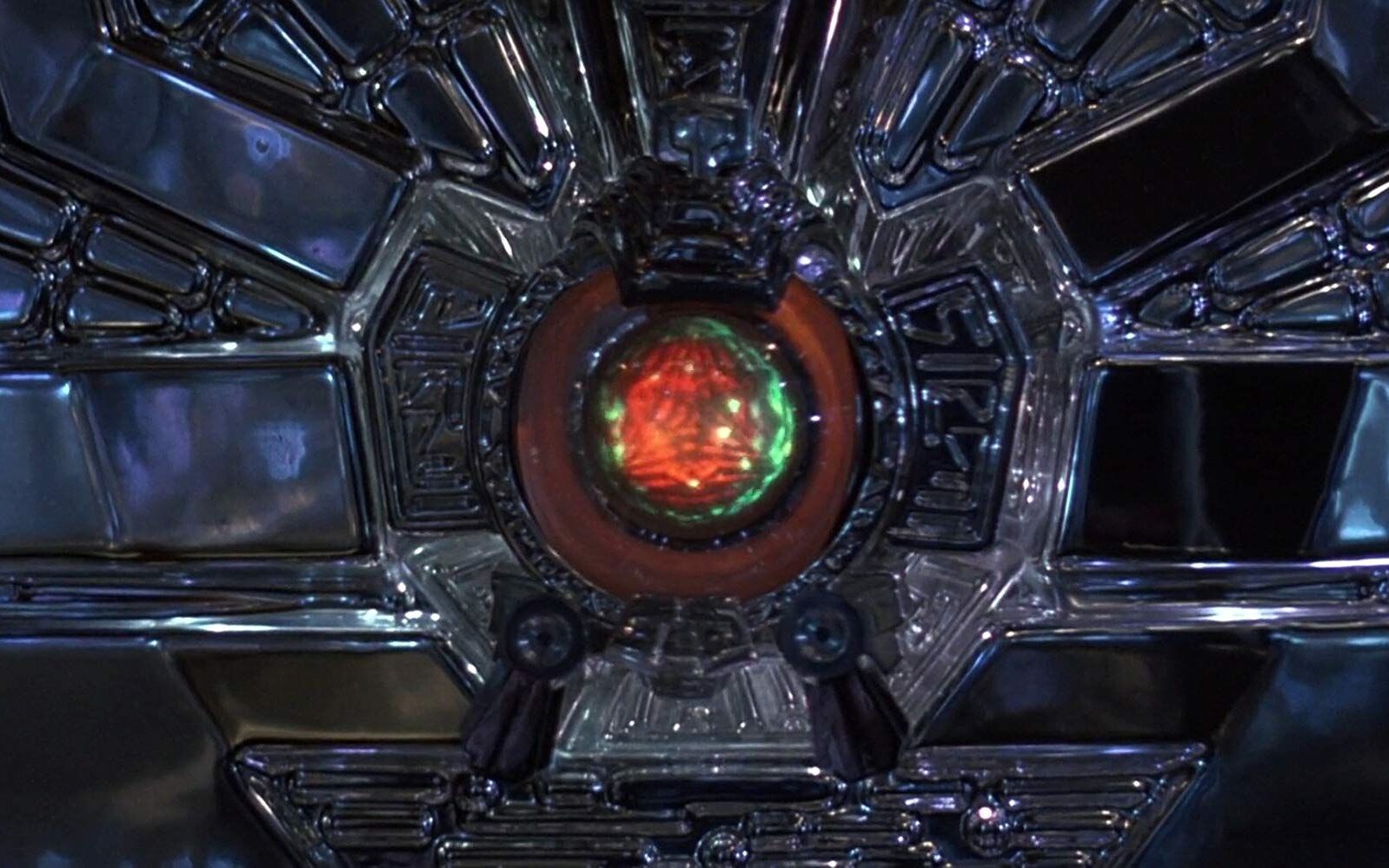 Obcy i podróż w czasie. Zapomniany klasyk science fiction z ery VHS kończy 40 lat