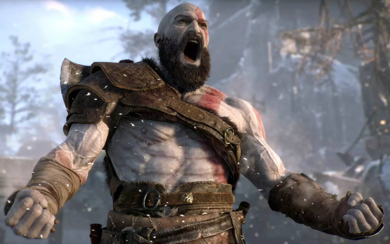 The Game Awards 2022 – God of War Ragnarok and Sony will dominate?  Sony’s hit earned the most nominations