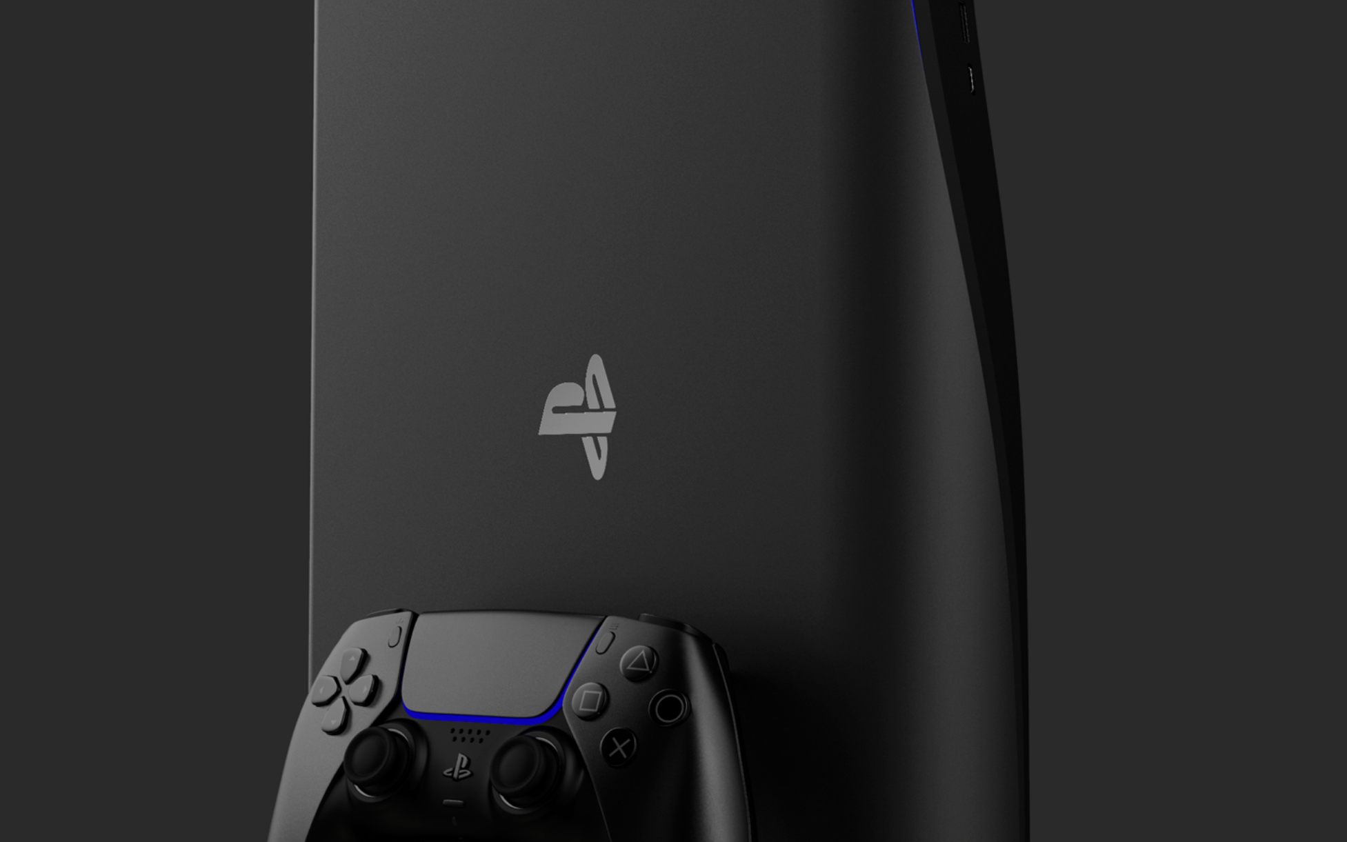 PS5 Pro – is it worth the wait?  For me it's not that clear