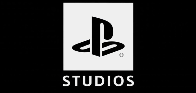 Sony szykuje przejęcia. PlayStation Studios powiększone o 20% - nowe zespoły skupią się na rynku PC i mobilnym