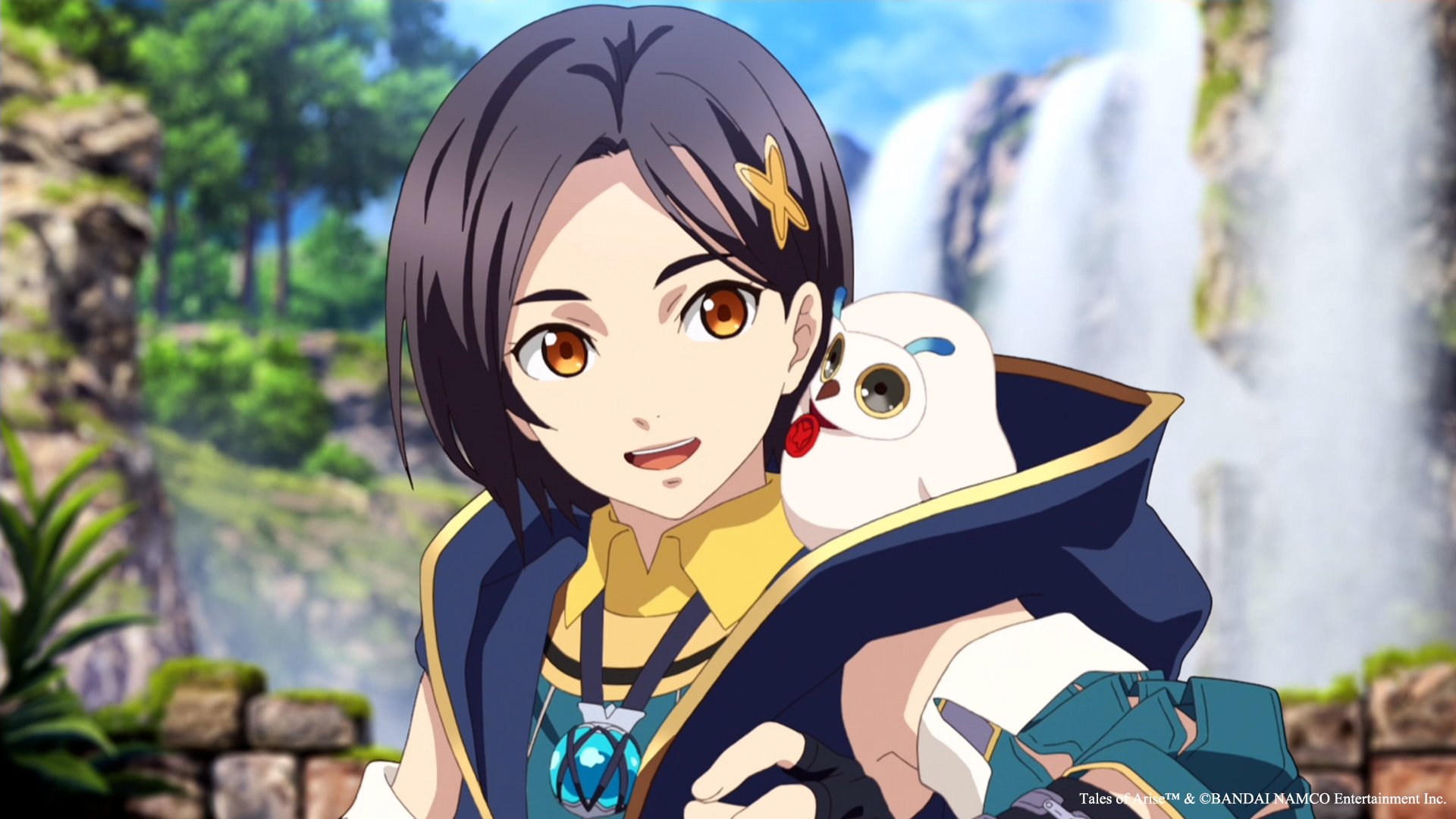 Counter Strike GO: gliny VS terroryści