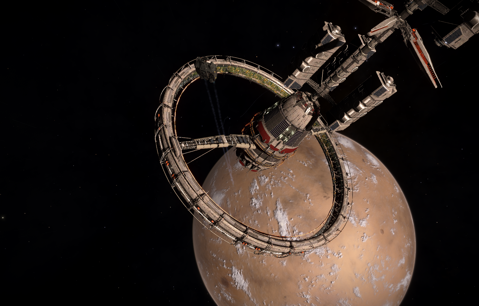 Resident Evil 15th Anniversary Box