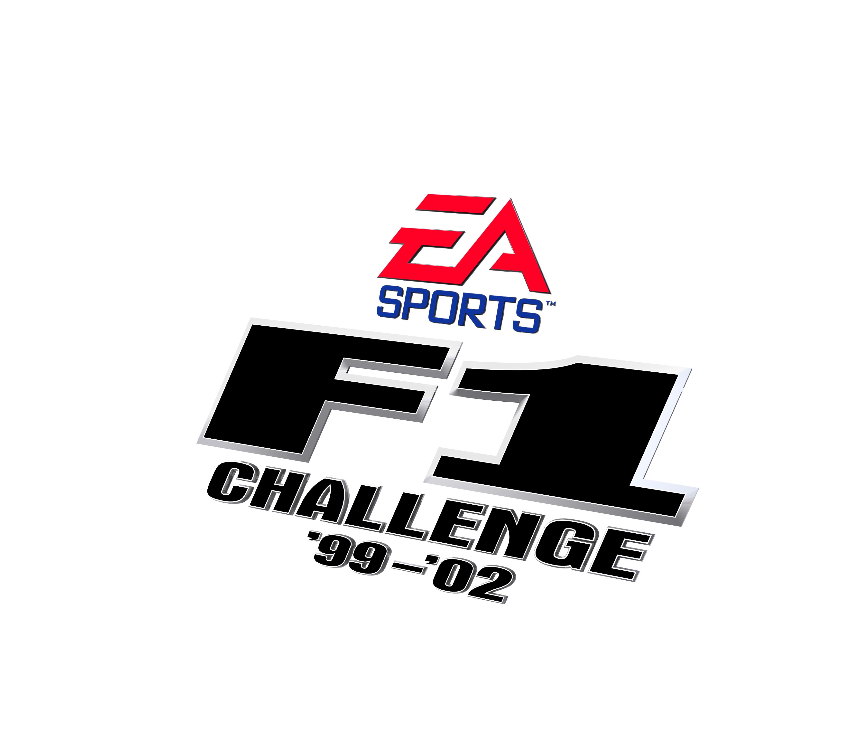 F1 a Electronic Arts. Przegląd gier wyścigowych EA na licencji