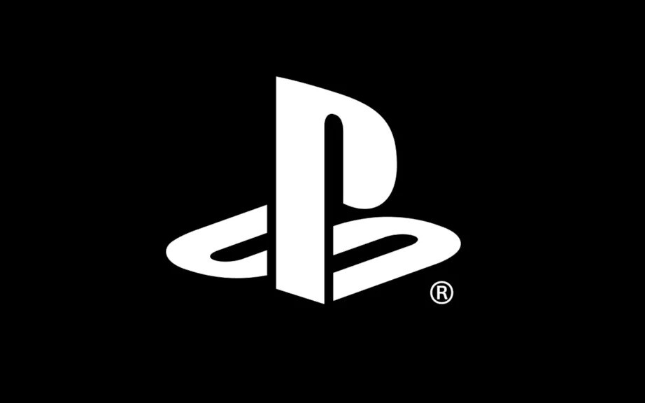 Sony zrzuciło bombę i… zapadła cisza. Wiadomość o porzuceniu płyt wygenerowała rekordowy zasięg