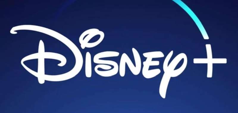 Disney+ z gigantycznym zainteresowaniem. Rekordowe otwarcie pierwszego dnia