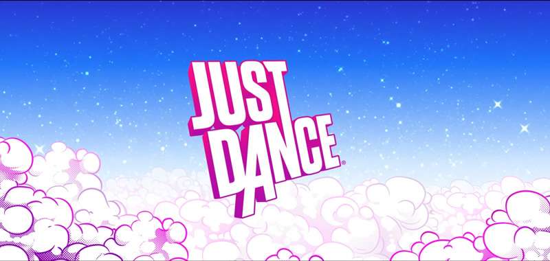 10 urodziny Just Dance uświetnione Just Dance 2020