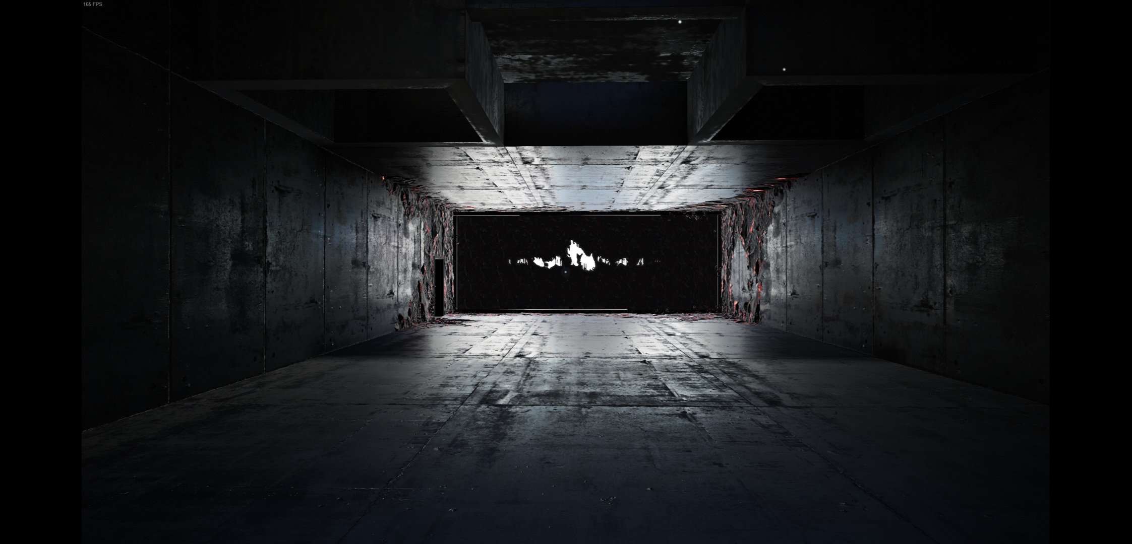 user-2100107 blog gallery image