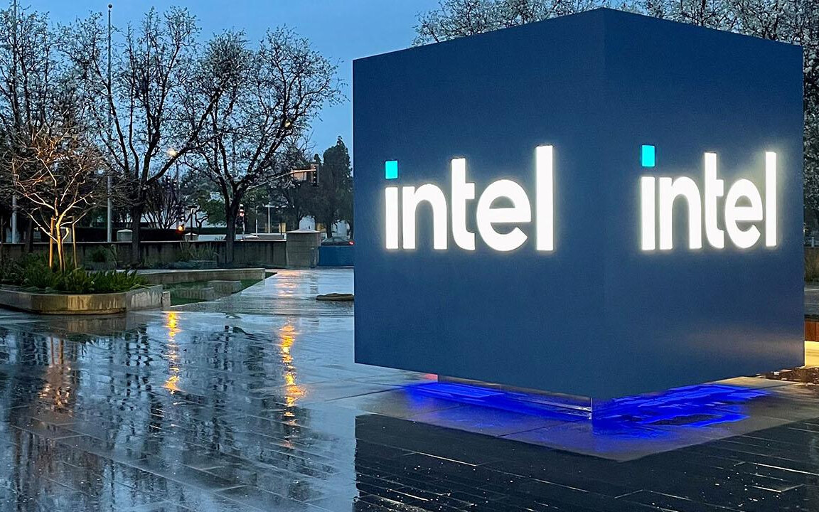 Intel