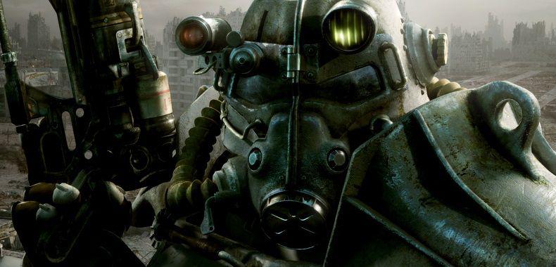 Bethesda przygotowuje się do zapowiedzi Fallout 3 Remake? Niemcy przedstawiają teorię