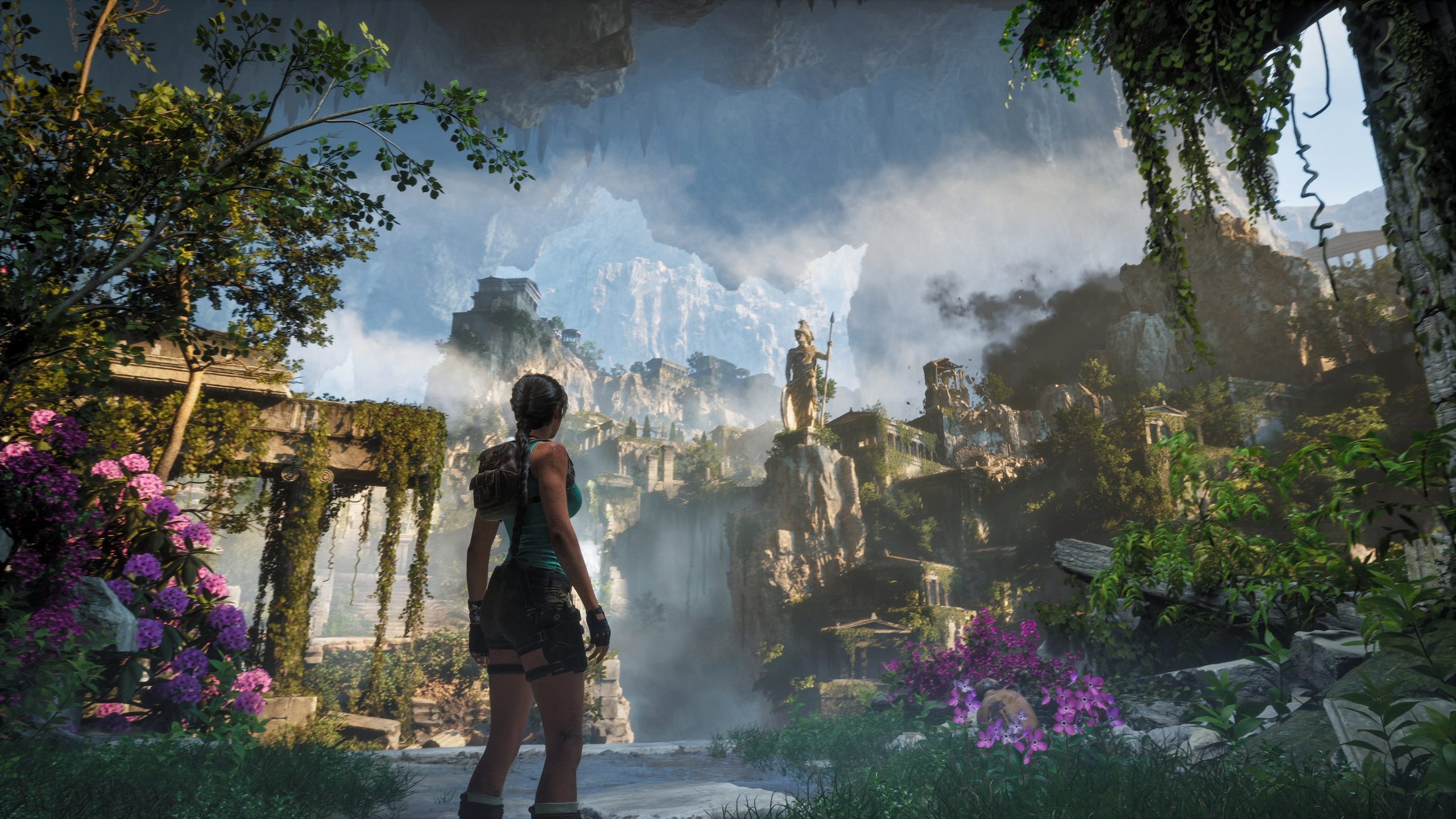 Lara_Legacy_1