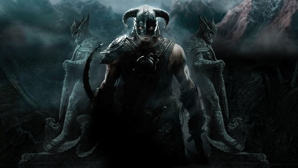 Bethesda: "Skyrim mówi NIE zabijaniu dzieci..."