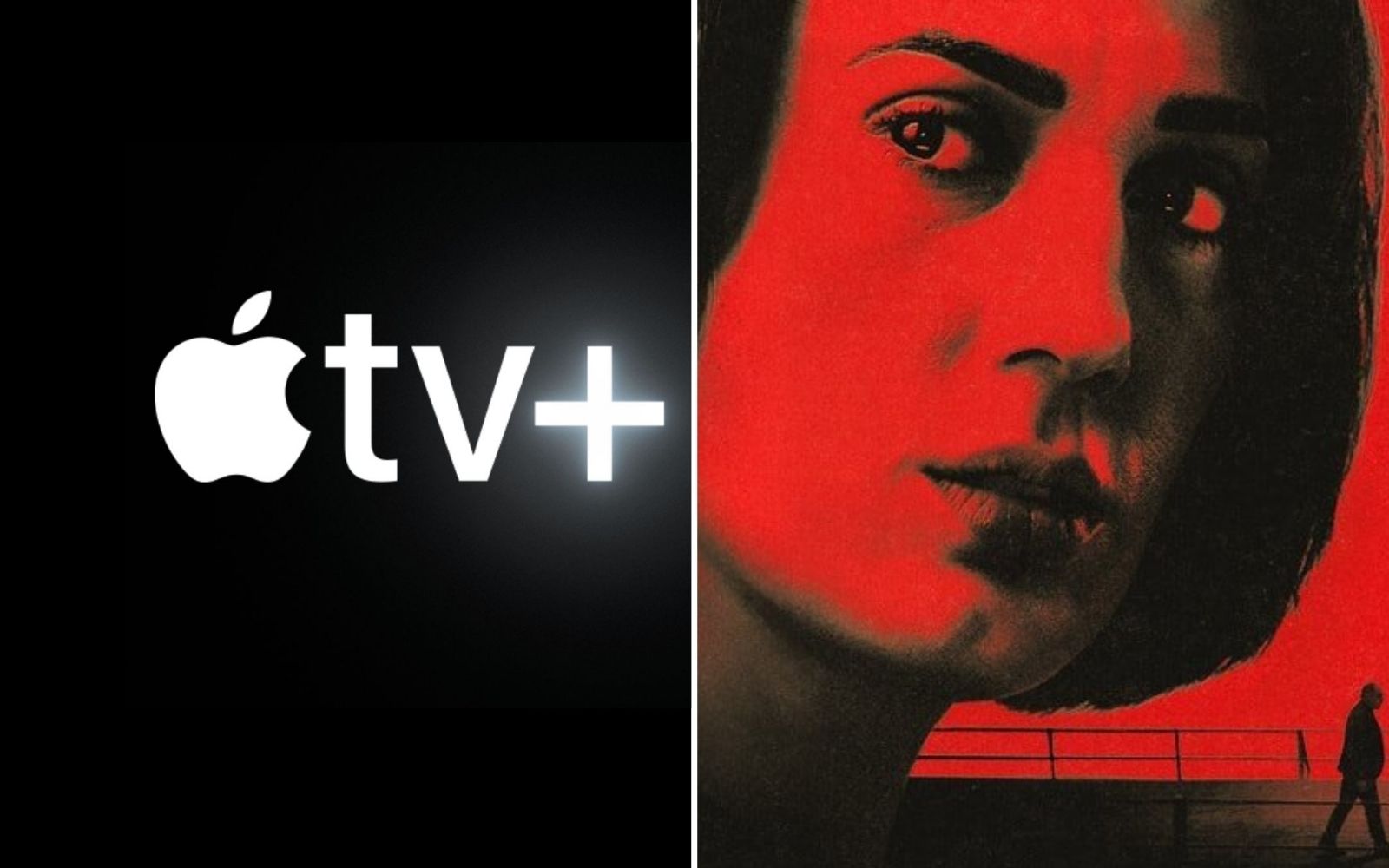 Apple TV nie daje odetchnąć! Mocny thriller może być przebojem