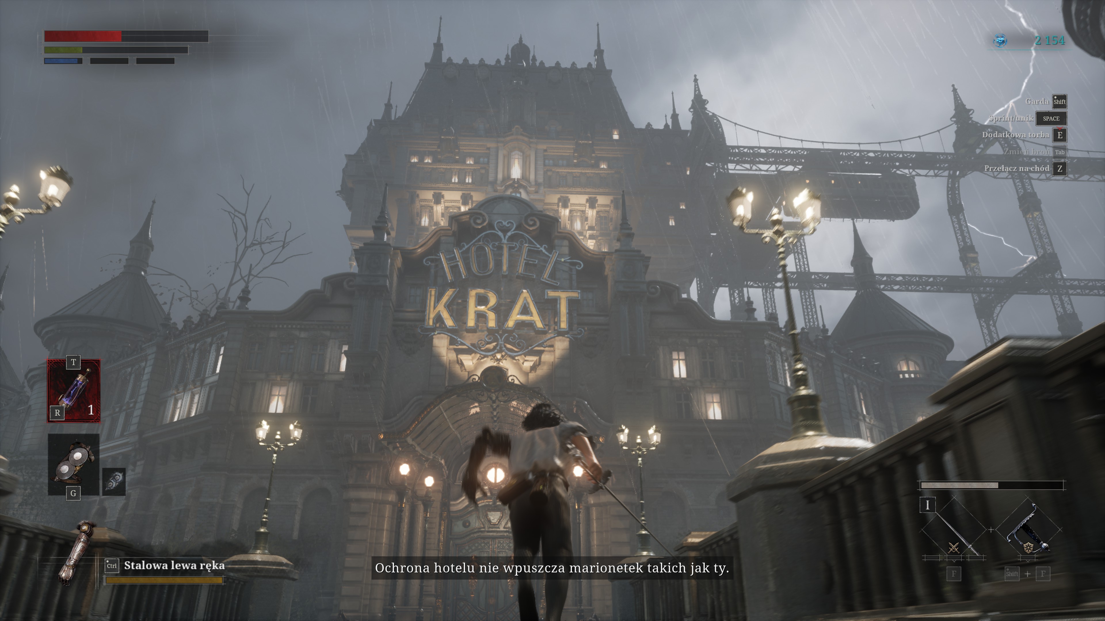 user-62289 blog gallery image