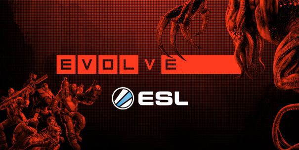 Finały Evolve ESL Major League już 10 października w Katowicach