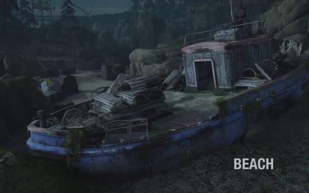 Naughty Dog naprawia The Last of Us: Remastered i publikuje 2 darmowe mapy