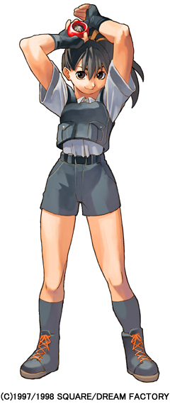 Recenzja: Project CARS 2 (PS4) - Japanese Pack &amp; Fun Pack DLC