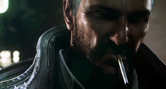 Najważniejsze cechy Unreal Engine 3