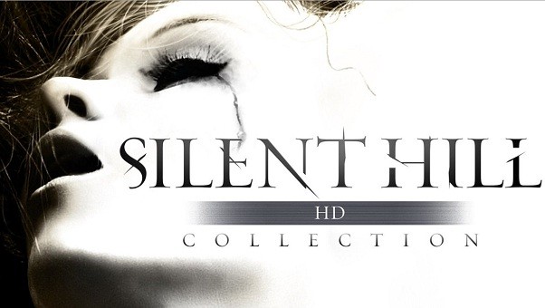 Silent Hill 2 HD z opcją wyboru głosów bohaterów