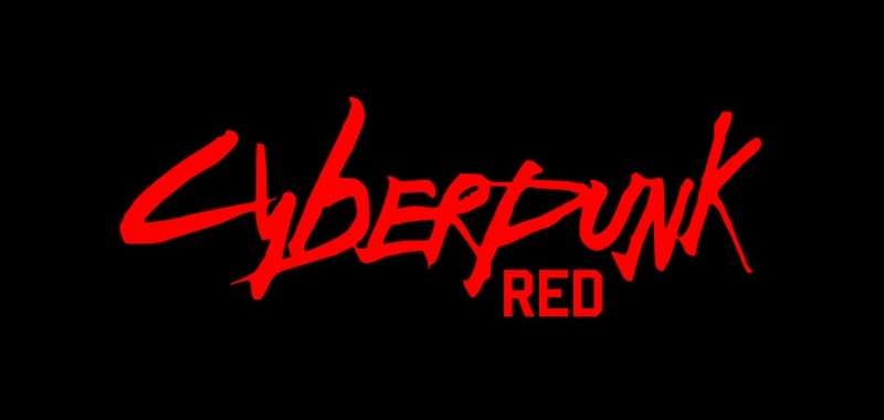 Cyberpunk Red ma datę premiery. Gra będzie powiązana z Cyberpunk 2077