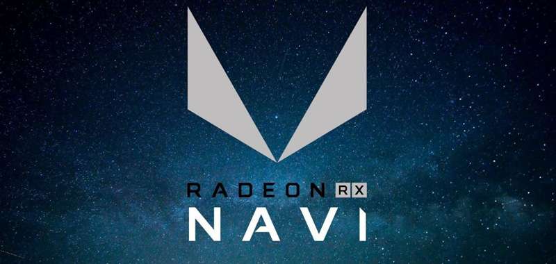 AMD potwierdza premierę kart Navi w Q3 2019