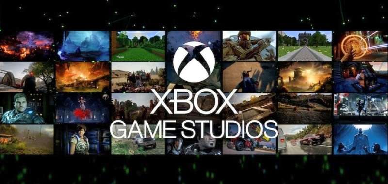 Xbox Game Studios może zostać ponownie powiększone. Informator zwiastuje przejęcia w 2019 roku