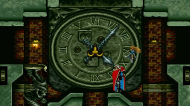 Kamil Stoch na skoczni, a my przed monitorami. Pamiętacie "Małysza"?