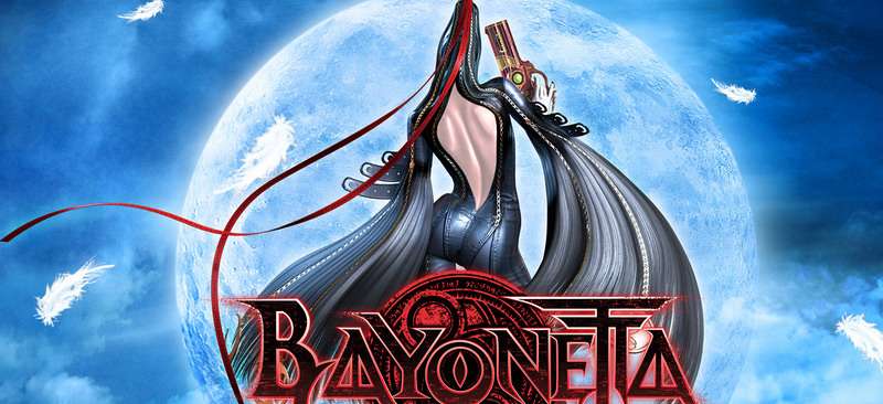 Bayonetta ma już 10 lat. Konkurs PlatinumGames dla fanów