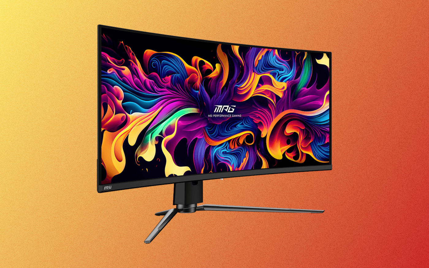 Monitory MSI w x-kom