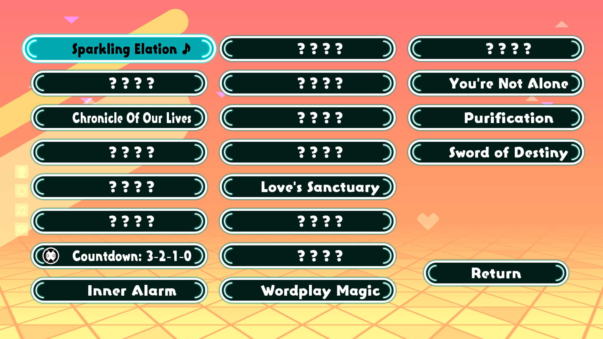 PuzzMiX #2