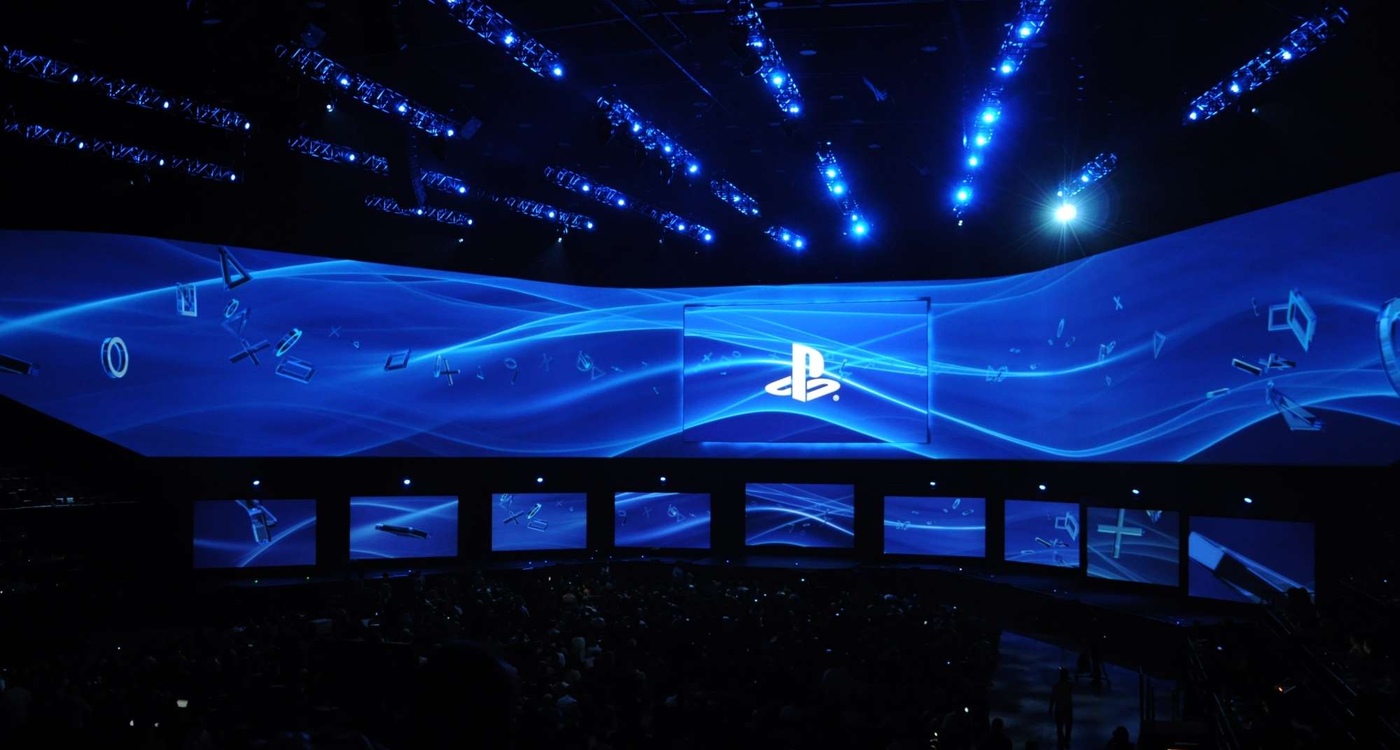 Sony E3 2017: Możliwe pokazy, zapowiedzi i obawy.