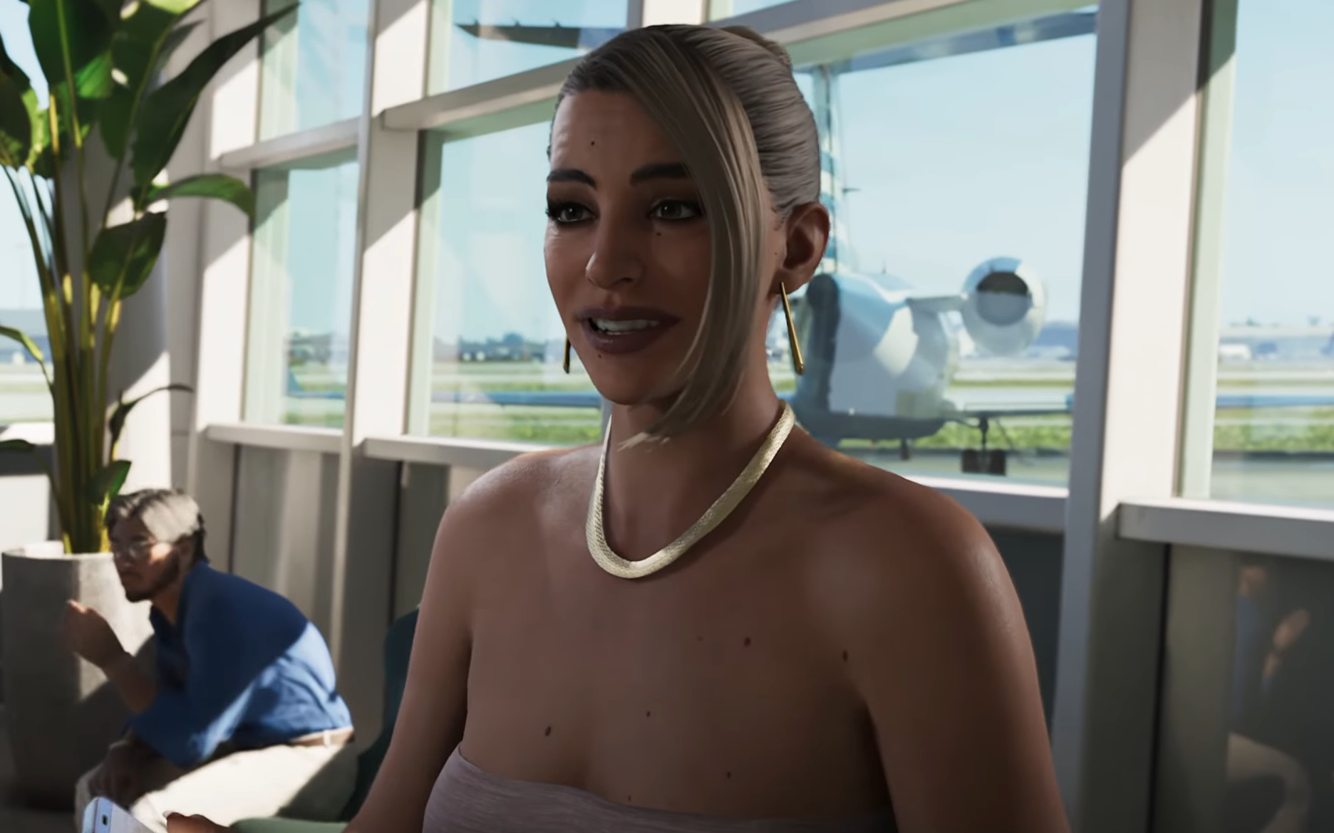 Pierwszy powrót z GTA do GTA 6! Jest potwierdzenie i porównanie