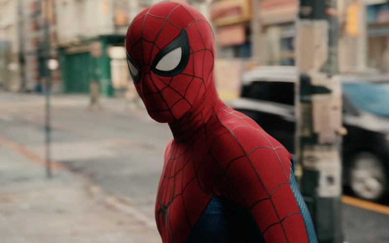 Spider-Man: Brand New Day wygląda ZNAKOMICIE! Insomniac Games potwierdza nowości do Spider-Mana 2