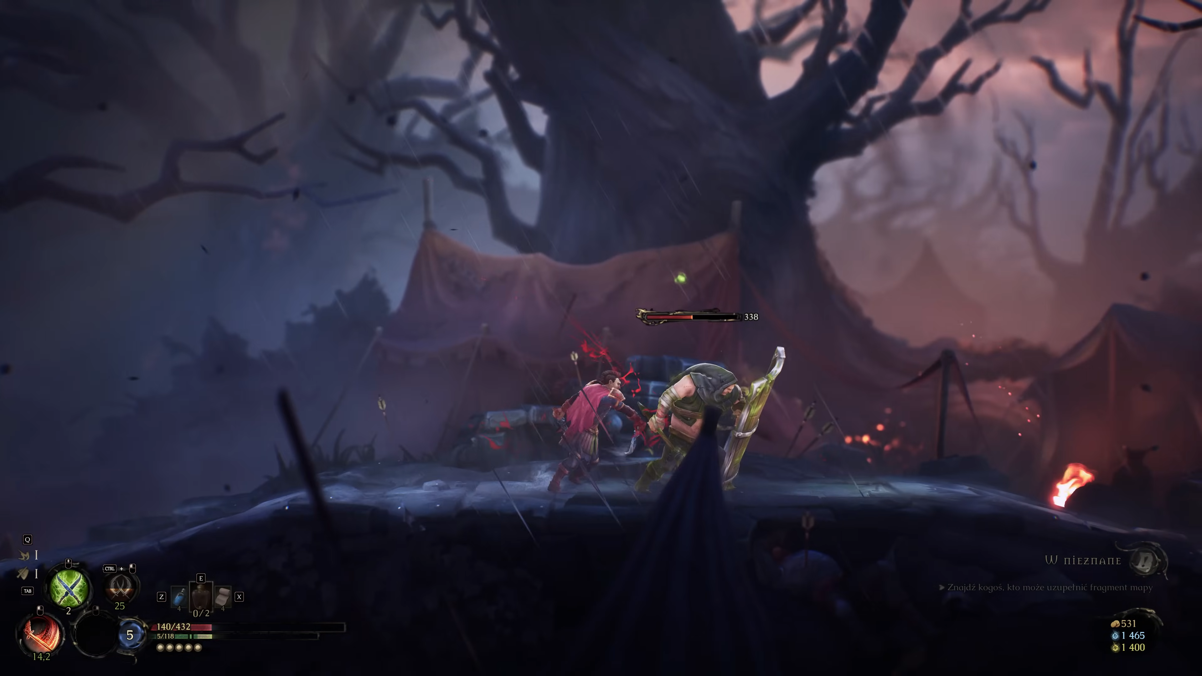Mandragora_2