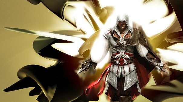 Assassin&#039;s Creed III osadzony w amerykańskiej rewolucji