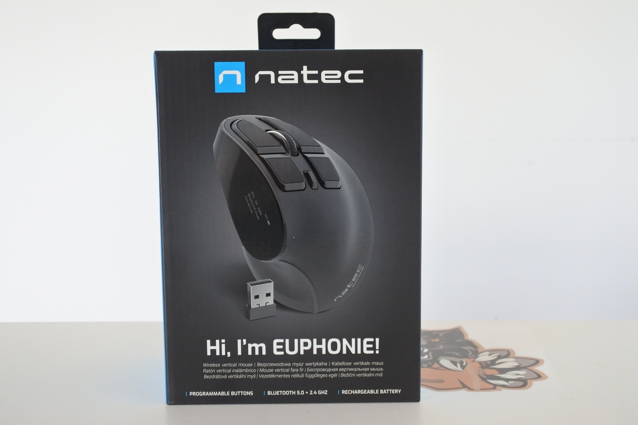 Angielski trailer gry twórców Guardian Heroes