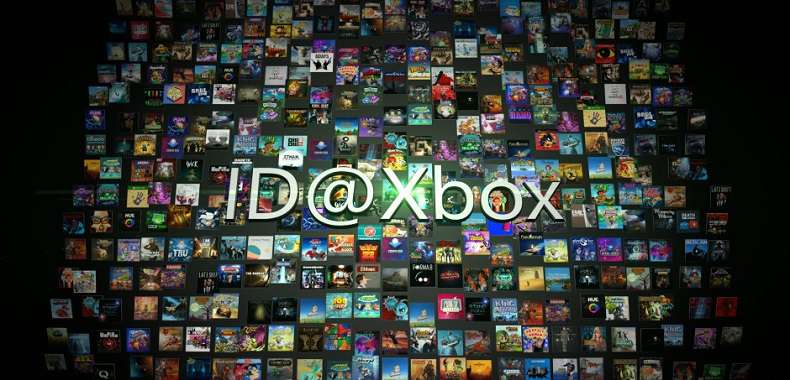 ID@Xbox. Microsoft nie zapomina o najmniejszych i prezentuje aż 19 indyków!