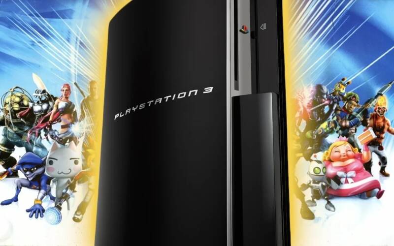 Is emulating the original PS3 on the PS5 an impossible task? Technical limitations may thwart Sony’s plans