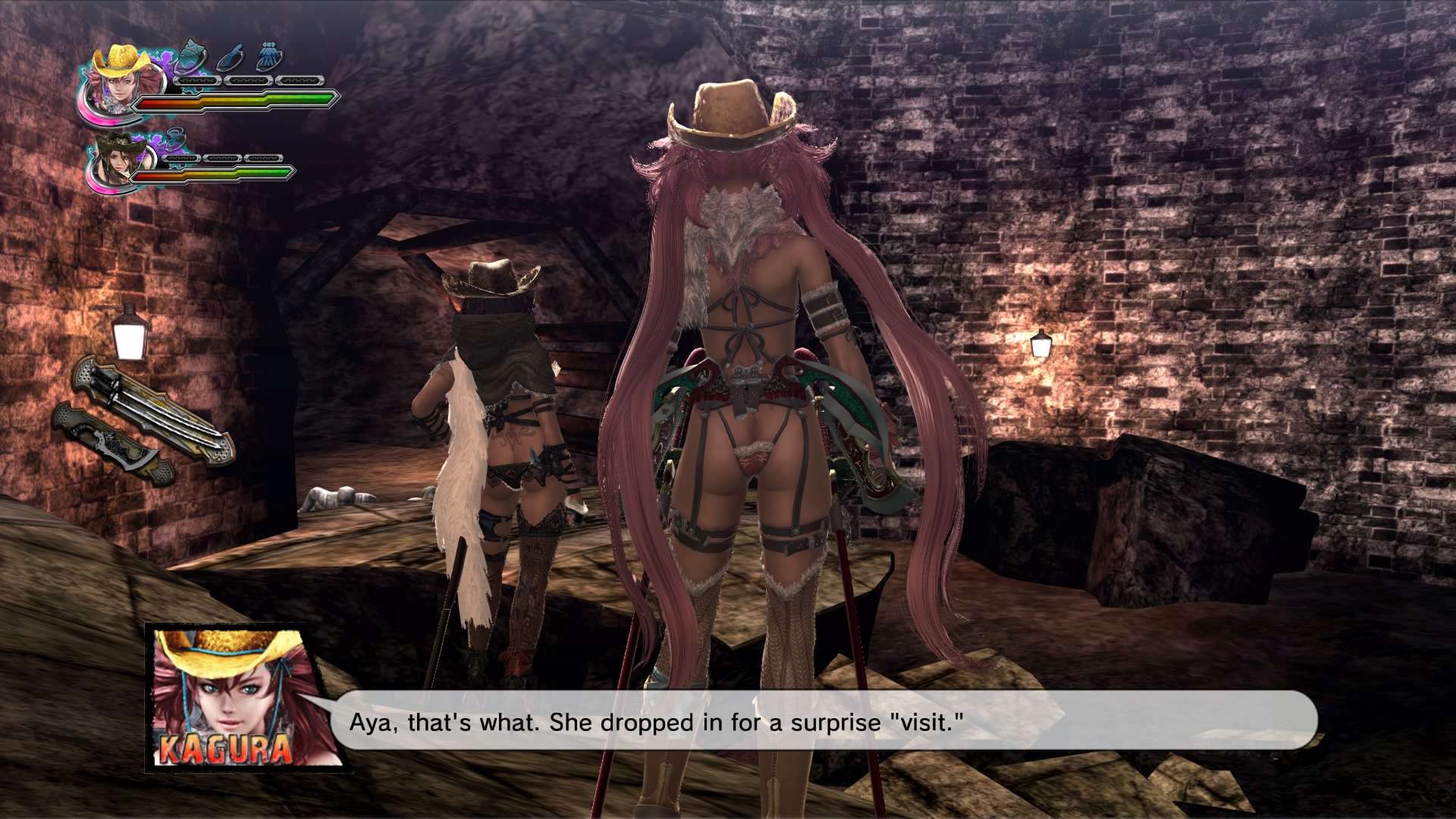 Age of Empires III: Definitive Edition - recenzja gry. Historia wciąga jak bagno