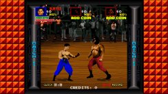 E3 2012: Watch Dogs - GTA od Ubisoftu?!