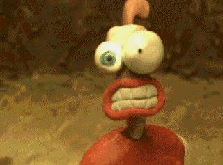 Pachter gani strategię Nintendo