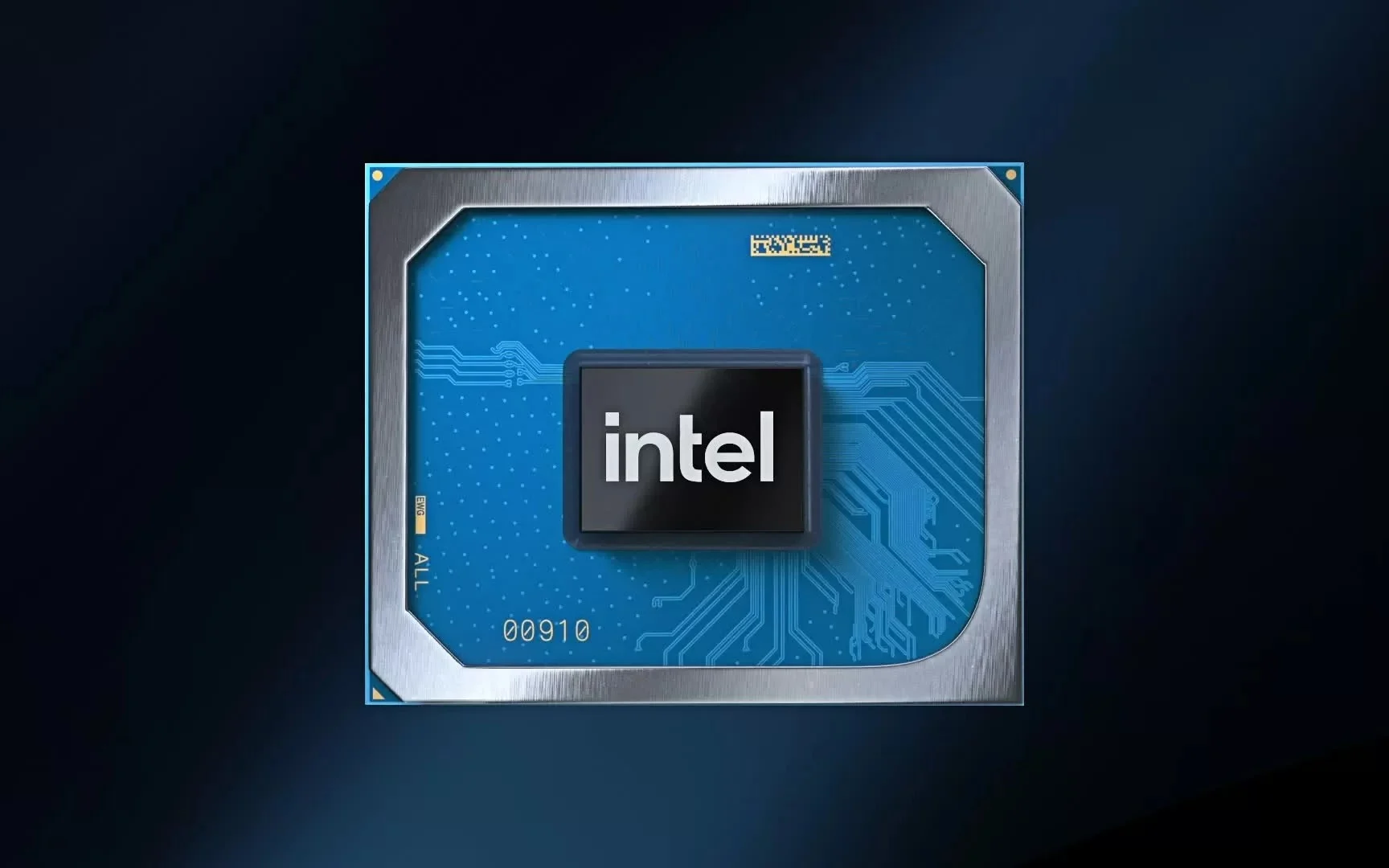 Intel XE2