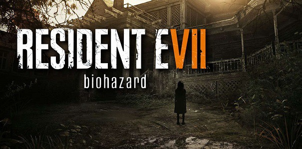 Resident Evil 7 - twórcy opowiadają o &quot;bezpiecznym pokoju&quot;