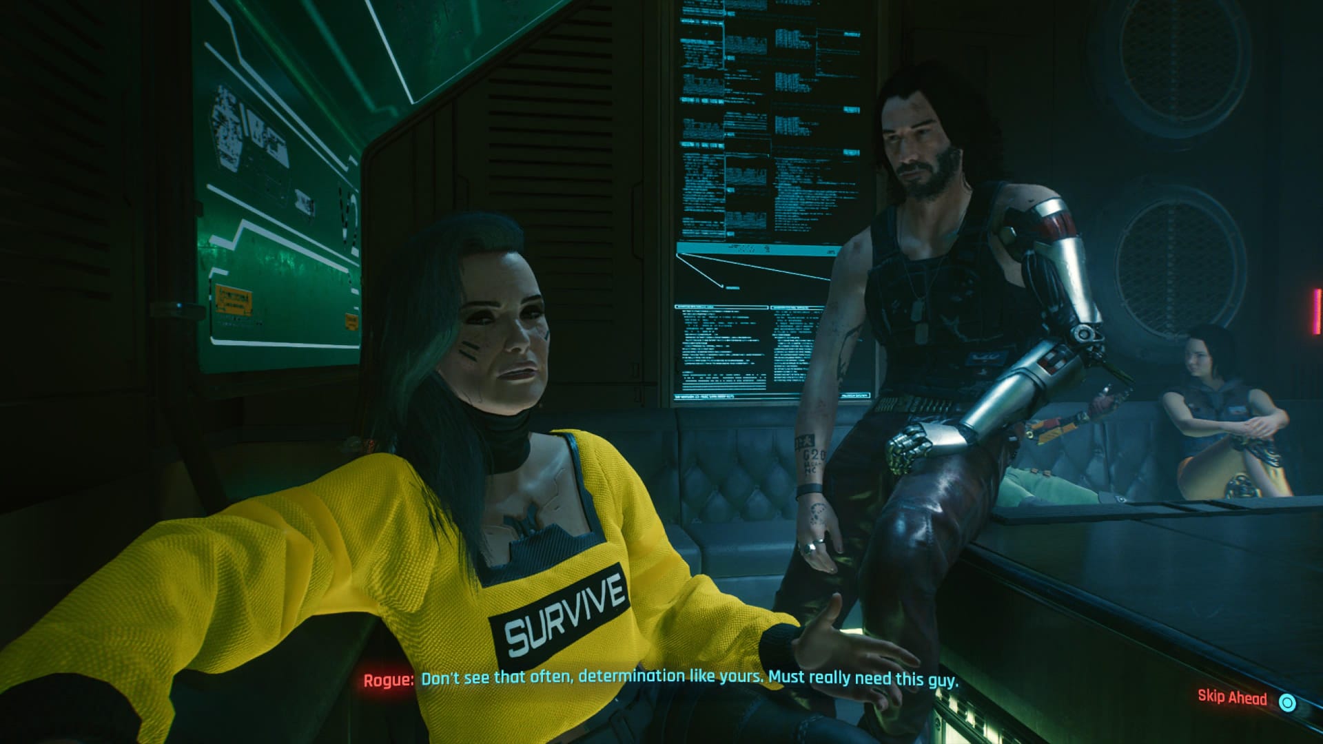 Cyberpunk 2077 a Wiedźmin 3. W czym przygoda w Night City była lepsza od Dzikiego Gonu
