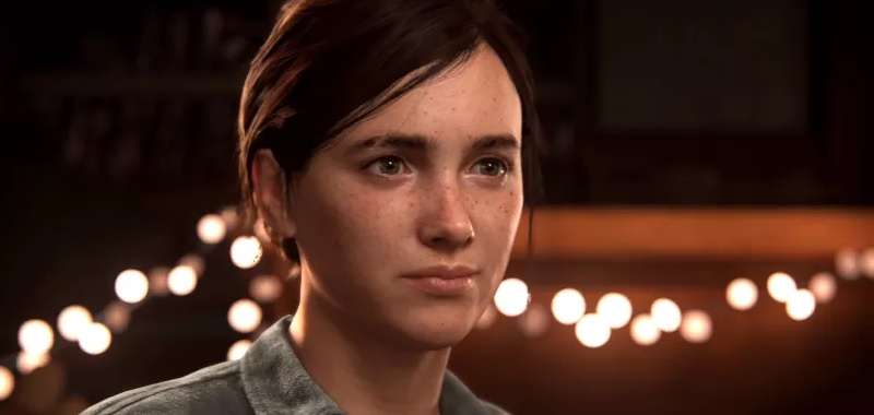 Sony na E3 chciało pokazać dramaturgię. Firma zebrała mieszane opinie za brak nowych gier