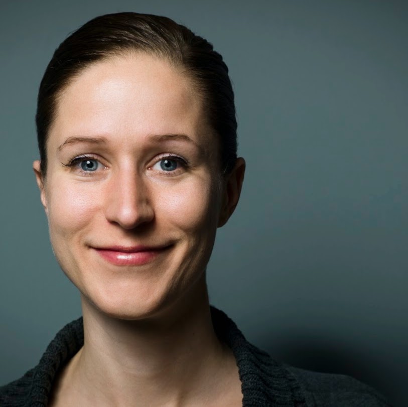 Niantic walczy z koronawirusem - wywiad z twórcami Pokemon GO