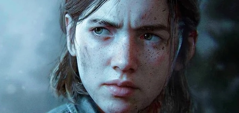 The Last of Us 2 dla każdego. Naughty Dog zapewniło 60 opcji dostosowania gry